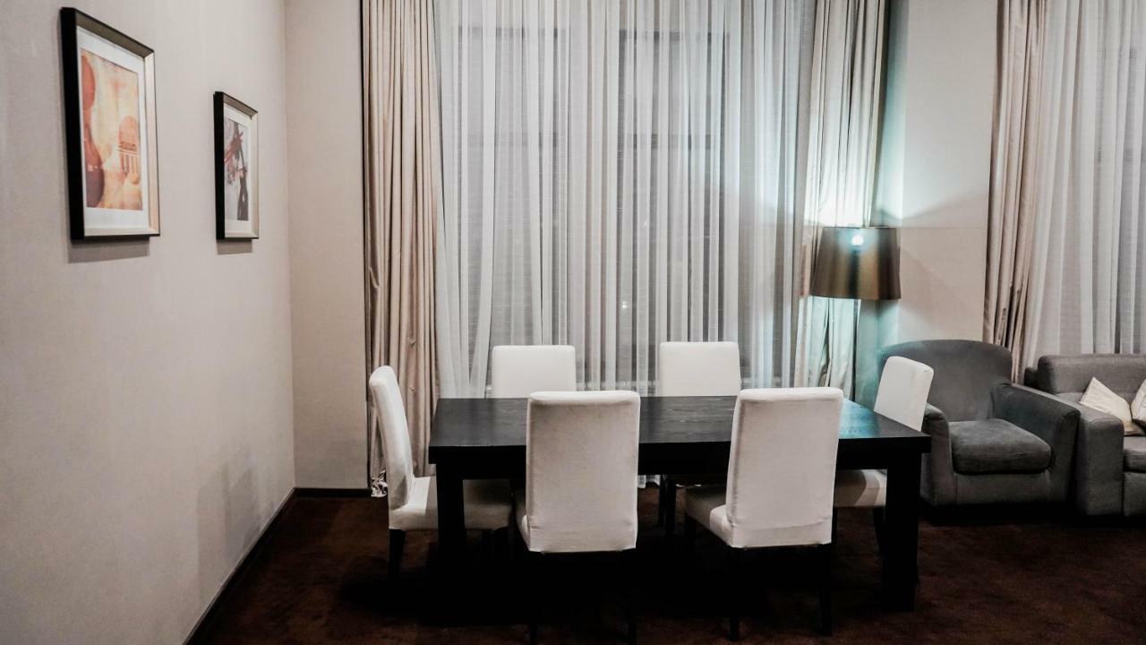אסטנה Jelsominohotel מראה חיצוני תמונה