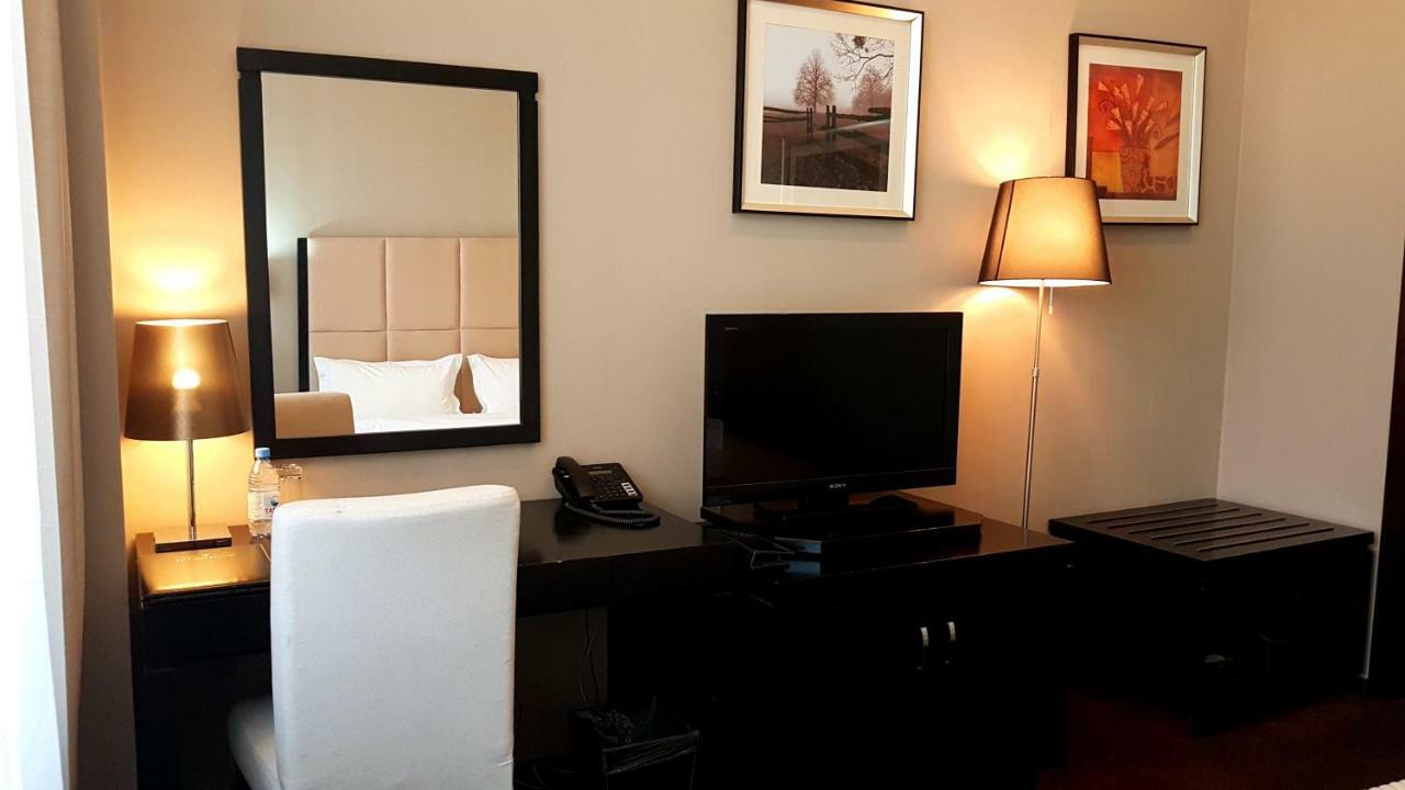 אסטנה Jelsominohotel מראה חיצוני תמונה