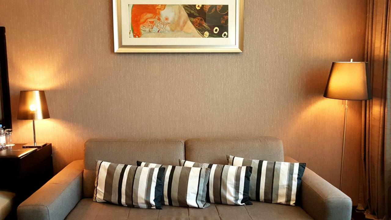אסטנה Jelsominohotel מראה חיצוני תמונה